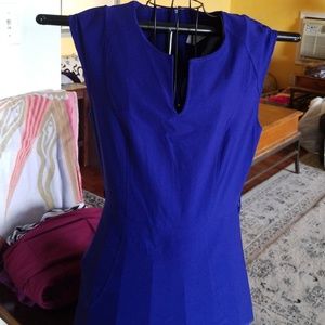 Bodycon dress